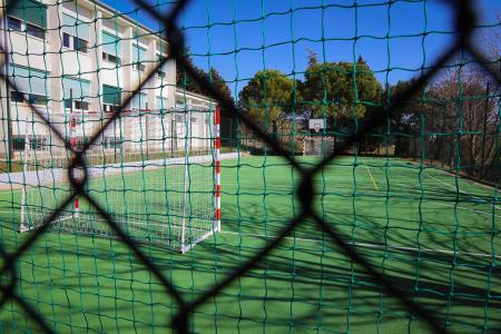 Obisk sˇole_DanielSˇkerjanc_2025_01_29-5